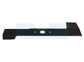 Lame pour tondeuse Viking (48cm)