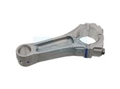 Bielle pour moteur Honda (13200Z1E000)