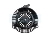 Lanceur pour moteur Honda (28400Z0Y013Z)