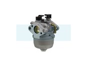 Carburateur pour moteur Kawasaki (150032618)