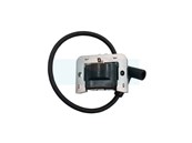 Bobine d'allumage pour moteur Kohler (2058403)