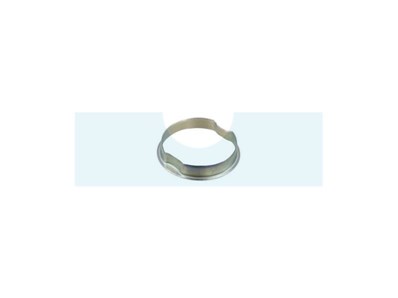 Bague de manchon d'admission pour tronçonneuse Stihl (11171411800)