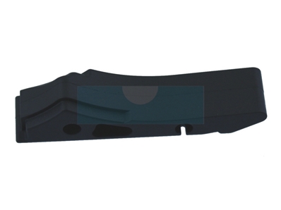 Pièce de protection pour tronçonneuse Stihl (11356561500) (11356561500)