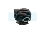 Kit cylindre piston pour tronçonneuse Stihl (11190201215)