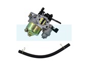 Carburateur pour moteur Honda (16100zl0w51)