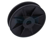 Poulie pour Stihl / Viking (61077041010)
