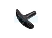 Poignee de lanceur pour taille-haie / débroussailleuse Stihl (41401953400)