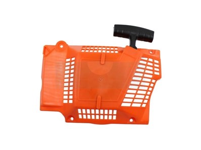 Lanceur pour tronçonneuse Husqvarna (503628171)