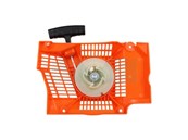 Lanceur pour tronçonneuse Husqvarna (503628171)