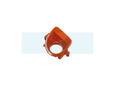 Carter de starter pour débroussailleuse Stihl (41471419802)
