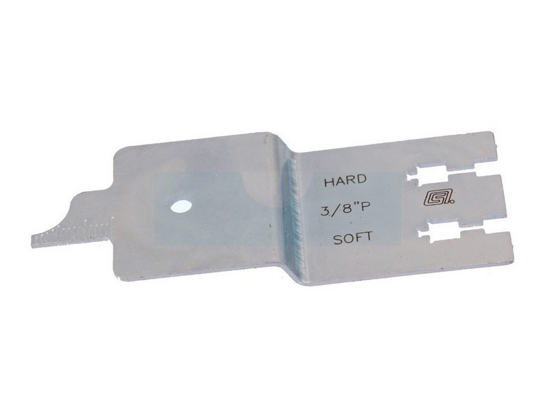 Stihl Werkzeug In Kettensägen-Zubehör Online Kauf Produktbild-Vorschau 8