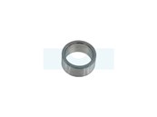 Bague pour tracteur tondeuse Viking (61517043230)
