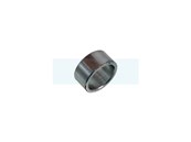 Bague pour tracteur tondeuse Viking (61517043230)