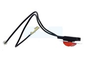 Contacteur marche/arrêt pour tronçonneuse Echo (A440000210)