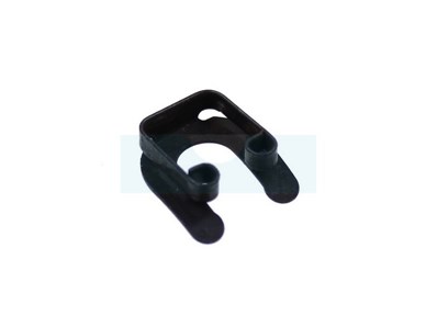 Clips de capot pour tracteur tondeuse Viking (93959010050)