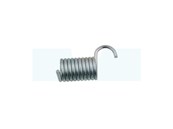 Ressort de torsion pour tracteur tondeuse Viking (61257043920)