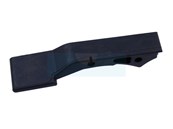 Lèvre caoutchouc de protection pour tronçonneuse Stihl (11386561500)