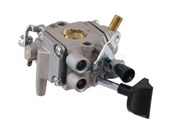 Carburateur pour souffleur Stihl (42821200606)