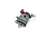 Carburateur pour moteur Kawasaki (150032807)
