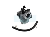 Carburateur pour moteur Honda (16100ZG9803)