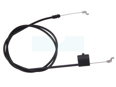 Câble de frein moteur pour tondeuse Mc Culloch / AYP (175148)