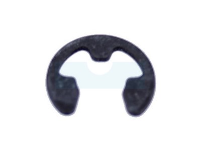 Circlip pour tracteur tondeuse / débroussailleuse Husqvarna (735310920)
