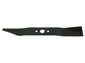 Lame pour tondeuse Viking (32cm) (61007020120)