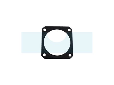 Joint de cylindre pour tronçonneuse Stihl (11240292310)