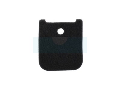 Filtre à air pour Tas Tanaka (44601380020)
