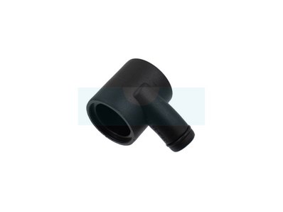 Raccord pour nettoyeur haute pression Stihl (47475110200)