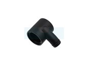 Raccord pour nettoyeur haute pression Stihl (47475110200)