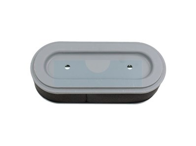Filtre à air pour moteur Robin (2463260107)