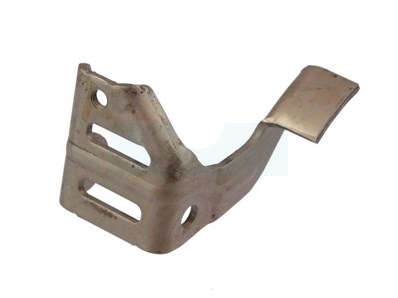 Culbuteur de soupape d'échappement pour Honda (14441Z0J000)