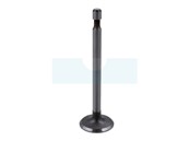 Soupape d'admission pour moteur Briggs & Stratton (262652)