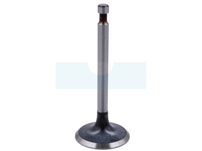 Soupape d'admission pour moteur Honda (14711ZE3000)