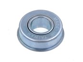 Roulement de roue pour tondeuse Yardman (7410569)