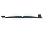 Lame pour tondeuse Alko (53cm) (548142)