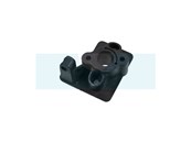 Isolant thermique pour débroussailleuse Sarp (YP70030020014)