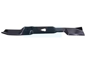 Lame pour tracteur tondeuse Stiga (41cm) (1134635201)