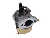 Carburateur pour moteur Robin (16100Z02051001)