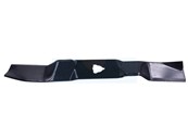 Lame pour tracteur tondeuse Stiga (47cm) (1134583201)