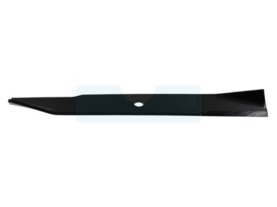 Lame pour tondeuse Gravely (43cm) (11234)