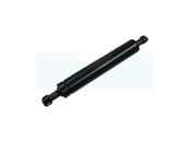 Amortisseur de direction pour tracteur tondeuse Hustler (600221)