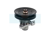 Palier de lame pour tracteur tondeuse John Deere (AM126226)