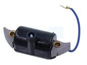 Bobine d'allumage pour tronçonneuse Stihl (2204211051)