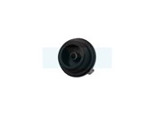 Bouchon de réservoir pour Oleo Mac (50030059R)
