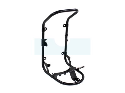 Cadre moteur pour débroussailleuse à dos Echo (C620000490)