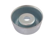 Coupelle d'appui pour débroussailleuse Echo / Shindaiwa (69922956830)