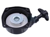 Lanceur pour moteur Kawasaki (490882166)