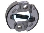 Embrayage pour débroussailleuse Husqvarna (531007760)